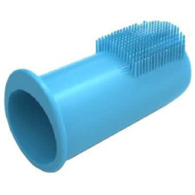 Pet Cleaning, Pet Teeth Brush